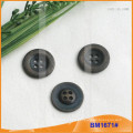 Zinc Alloy Button&Metal Button&Metal Sewing Button BM1671